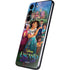 Disney Encanto Familia Poster Galaxy S22 Plus Skin